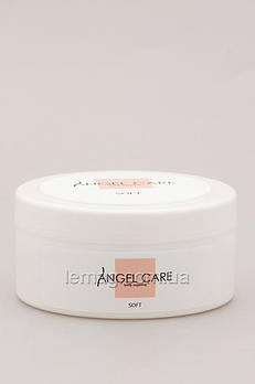 Angel Care Цукрова паста для депіляції SOFT, 400 г