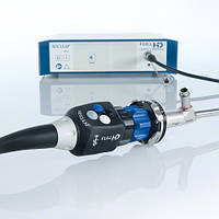 Ендовідеокамера CMOS Full HD