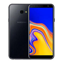 Чехлый на Samsung Galaxy J4 Plus J415 2018