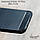 TPU чехол для Samsung Galaxy J4 Plus (SM-J415) (black "Carbon"), фото 5