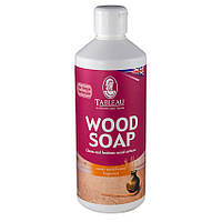 Мило для дерев'яних виробів Tableau Wood Soap