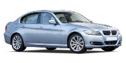 BMW 3 (E90/E93) 2005-2013>