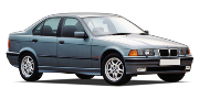 BMW 3 (E36) 1990-2000>