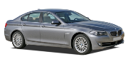 BMW 5 (F10/F11) 2009-2016>