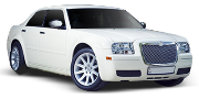 Chrysler 300C 2004-2010>