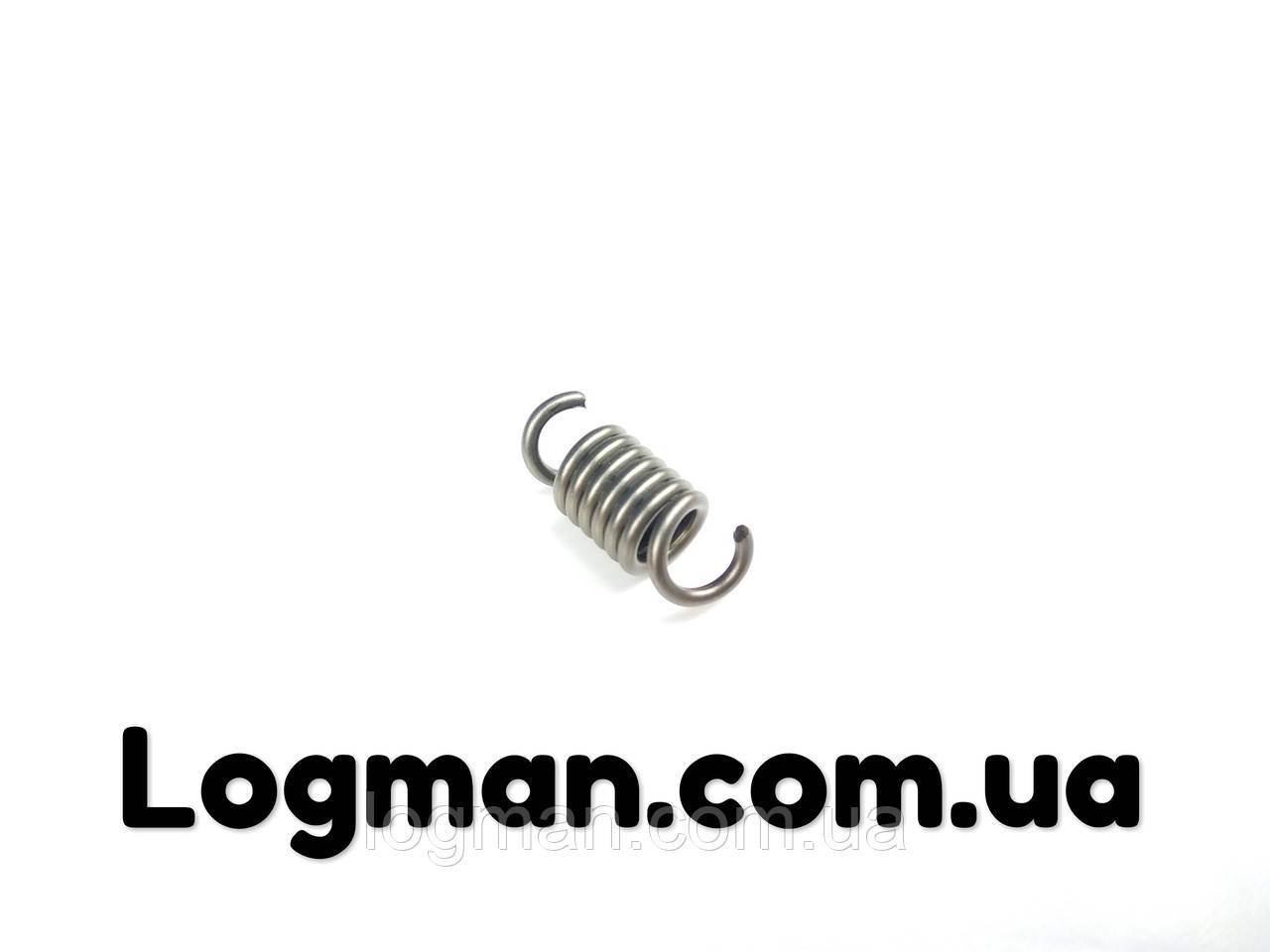 Оригінальна пружина муфти зчеплення Oleo-Mac Sparta 25, 25TR, 250T/Efco Stark 25