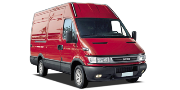 Iveco Daily (E3) 1999-2006>