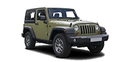 Jeep Wrangler (TJ) 1997-2007>