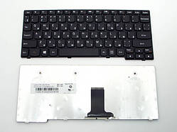 Клавіатура для ноутбука Acer Aspire 3750, 4535, 4736, 4935, 3410, 3810, 4410, 4810, D440, D442, D528, D640