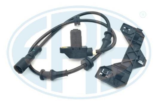 Датчик АБС Опель Вектра Б 1.6 1.7 1.8 2.0 2.2 2.5 Opel Vectra B (1995 ...