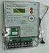 Електролічильник MTX 3G30.DK.4L1-DOG4 3ф. 5(120)А, A±,R±, GSM-модем, датчик магн.поля, реле навантаження, фото 9