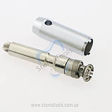 TOSI TX-414 (79) — Хірургічний знижувальний наконечник для імплантації (20:1), фото 6