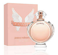 Paco Rabanne Olympea, 100 мл.