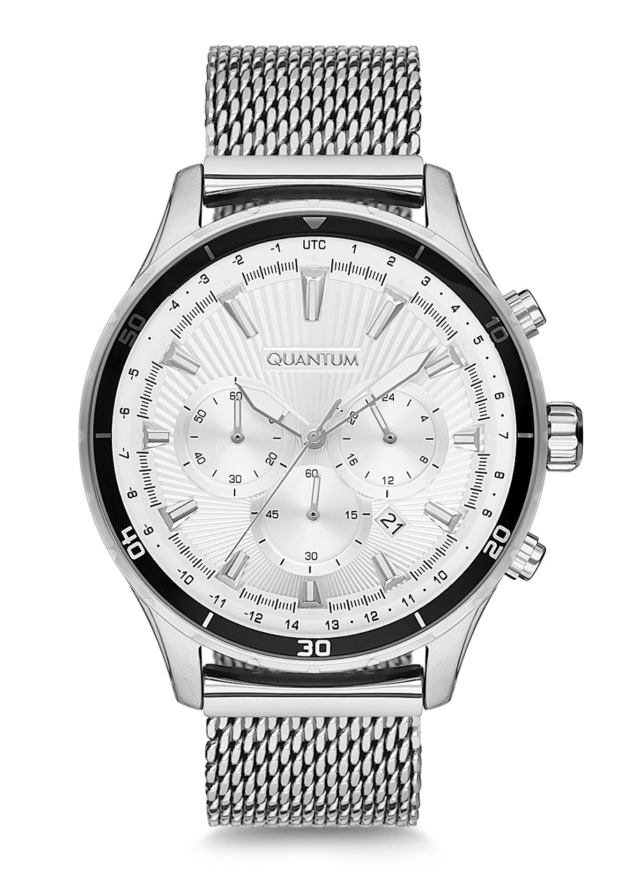 Годинник Quantum ADG 657.330