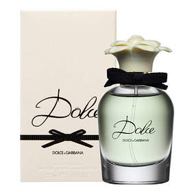 Dolce Gabbana Dolce,100 мл.
