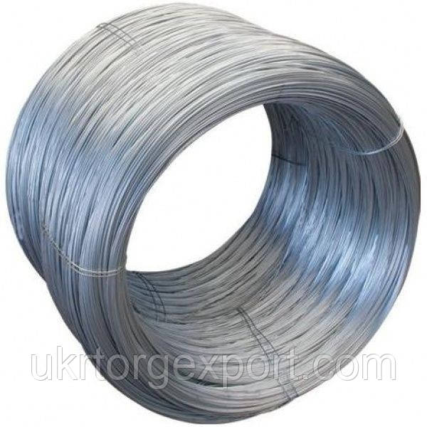 Стрічка фехраль Х23Ю5Т (OCr23Al5) 0,2*3,5 мм, фото 1