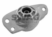 Опора амортизатора заднього SEAT ALTEA, VW GOLF V, VW JETTA III, SEAT LEON 32 92 3310 SWAG