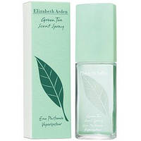 «Green Tea» Elizabeth Arden -10 мл