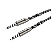 Інструментальний кабель Roxtone SGJJ100L6