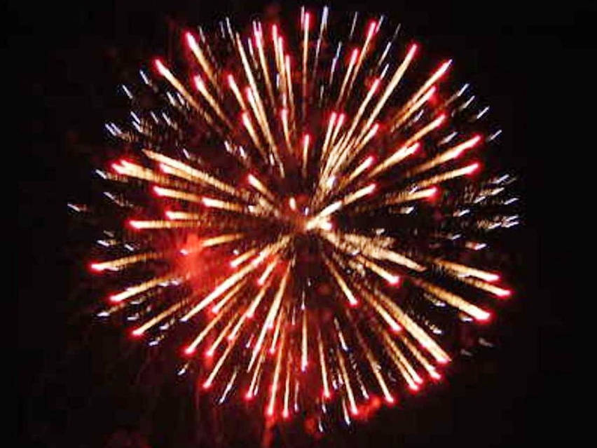 Купить САЛЮТ НА 132 ВЫСТРЕЛА 