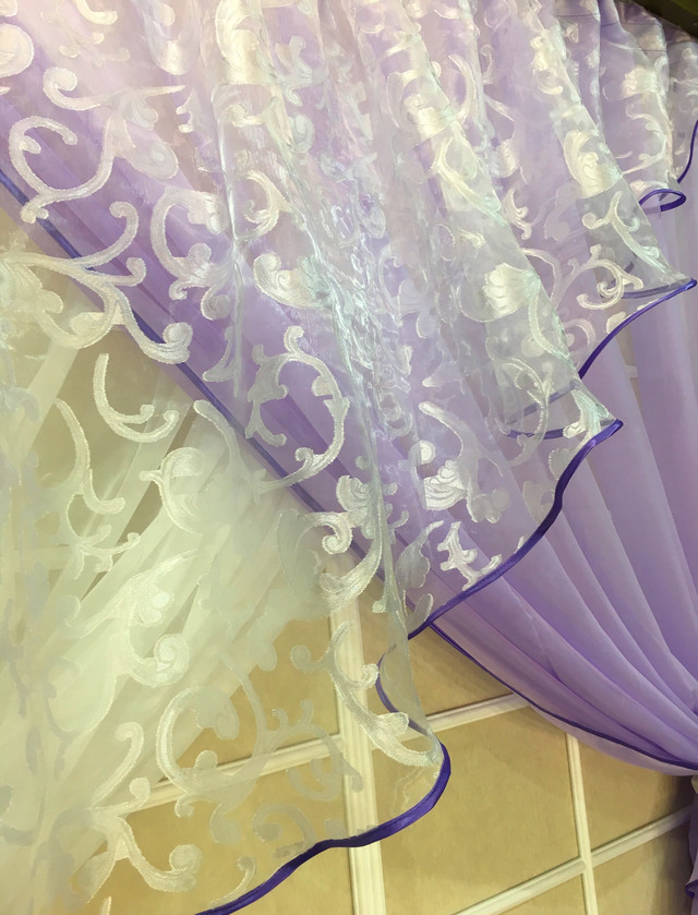 #шторыдлякухни, #шторныйнабор, #кухоныешторы