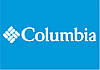 Чоловіча куртка Columbia Gate Racer II Softshell 2090404-010 WX3784-010 Чорна, фото 8