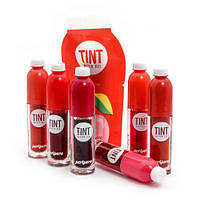 Тинты для губ TINT