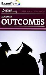 Outcomes Advanced ExamView Assessment CD-ROM