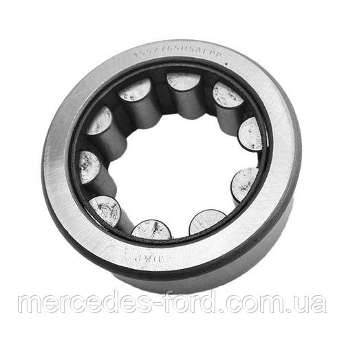 Купить Сальник задней полуоси Ford Transit 2.4TDCI - дизель / RWD, Форд ...