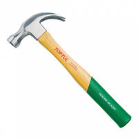 Молотки, киянки, кувалды, ломи