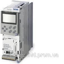 Частотний перетворювач E82ЕV152K4В 1,5кВт 400В
