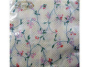 Серветки столові (ЗЗхЗЗ, 20 шт.) La Fleur Квіткова павутина (999) (1 пач)