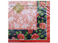 Серветка (ЗхЗЗ, 20 шт.) Luxy Розарій (407) (1 пач)