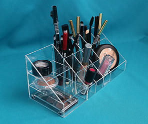 Організатор під косметику