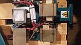 Мікрохвильовий генератор microwave magnetron head 1200 Вт НВЧ; 2450 MHz. , фото 3