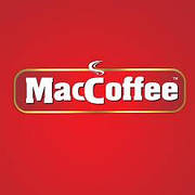 MacCoffee