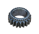 Шестерня 151.37.320-4 ведуча робочого ряду коробки тракторів Т-151,Т-17021,Т-17221, фото 2