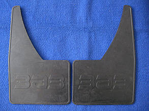 Бризковики передні Таврія Славута ЗАЗ 1102 1103105