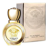 «Eros Pour Femme» Versace -10 мл