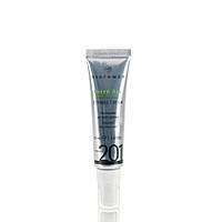 Histomer Formula 201 Green Age Dermal Cream Восстанавливающий крем для проблемной кожи