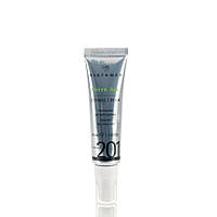 Histomer Formula 201 Green Age Dermal Cream Відновлювальний крем для проблемної шкіри