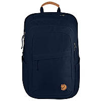 Рюкзак Fjallraven Raven 28, Navy