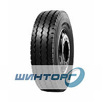 Шина 9.00R20 (260R508) VI-708 16PR 144/142К TT Ovation