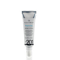 Histomer Formula 201 Repairing Dermal Action Крем регенерувальний антистрес крем для жирної шкіри