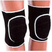 Наколінник WS 