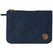 Чохол Fjallraven Gear Pocket, Navy