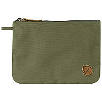 Чехол Fjallraven Gear Pocket, Green