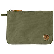 Чохол Fjallraven Gear Pocket, Green