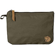 Чохол Fjallraven Gear Pocket, Dark Olive