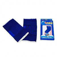 Наколінник дитячий/підлітковий